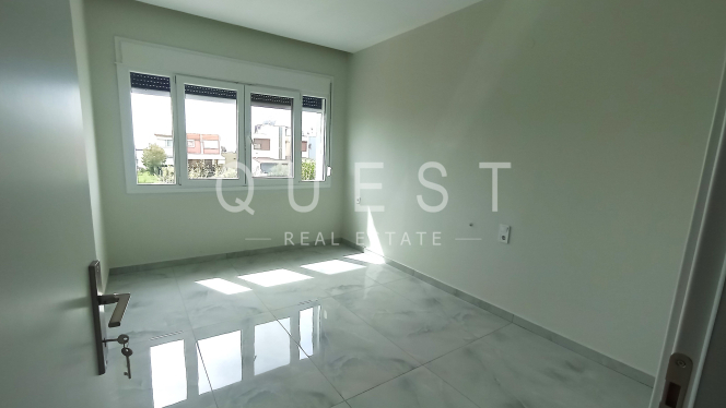 https://www.questrealty.gr/images/properties/11663823.jpg