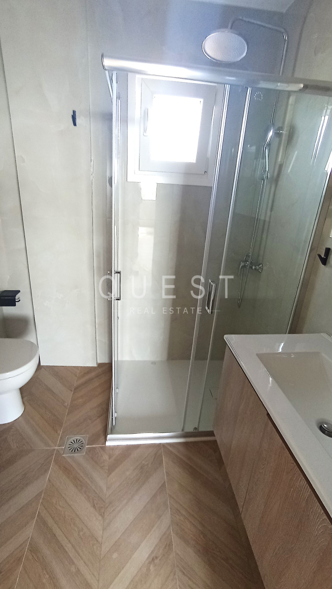 https://www.questrealty.gr/images/properties/116638908.jpg