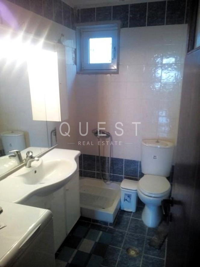https://www.questrealty.gr/images/properties/116903038.jpg
