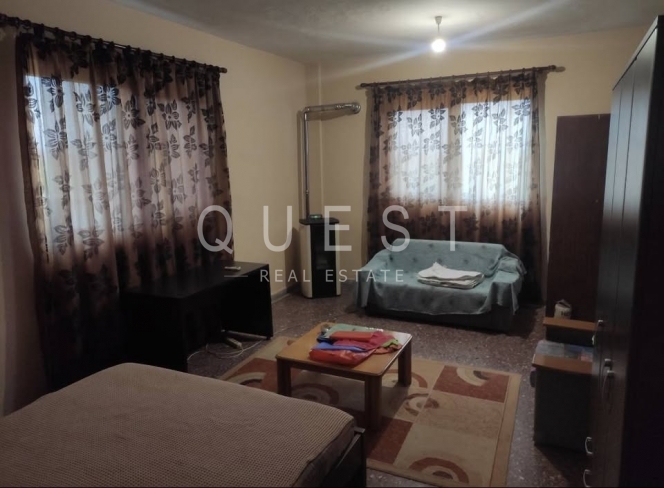 https://www.questrealty.gr/images/properties/118611025.jpg