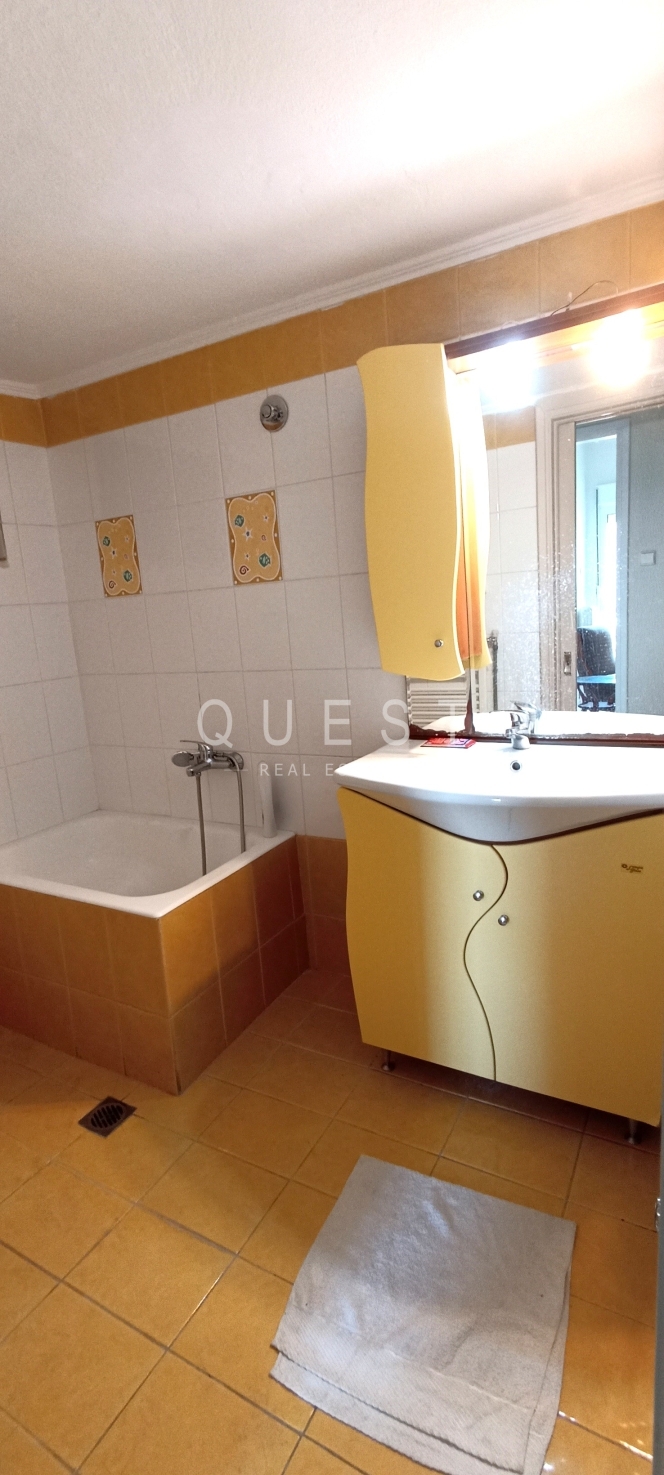 https://www.questrealty.gr/images/properties/118958461.jpg