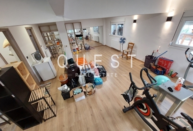 https://www.questrealty.gr/images/properties/119212511.jpg