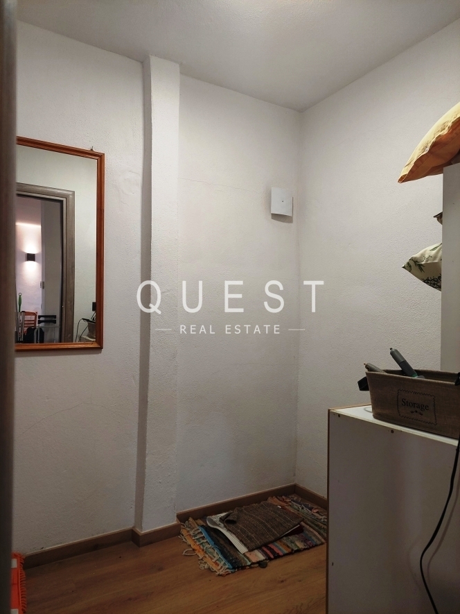 https://www.questrealty.gr/images/properties/119213292.jpg