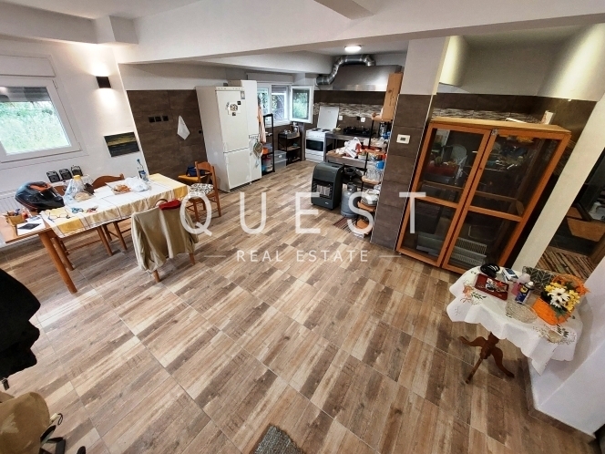 https://www.questrealty.gr/images/properties/119214312.jpg