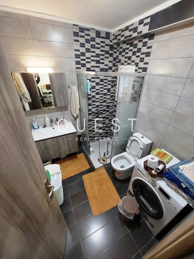 https://www.questrealty.gr/images/properties/119217065.jpg