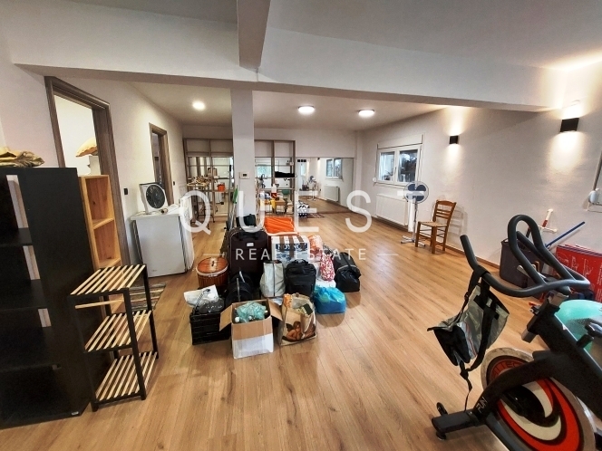 https://www.questrealty.gr/images/properties/119218645.jpg