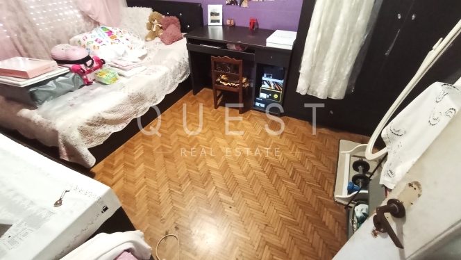 https://www.questrealty.gr/images/properties/119241439.jpg