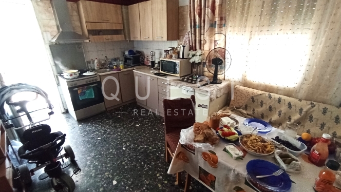 https://www.questrealty.gr/images/properties/119242123.jpg