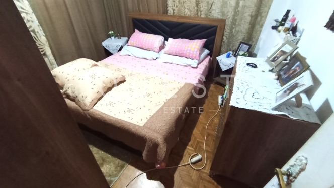 https://www.questrealty.gr/images/properties/119243639.jpg