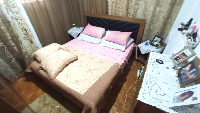 https://www.questrealty.gr/images/properties/119246260.jpg