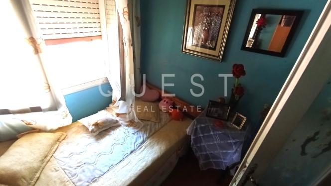 https://www.questrealty.gr/images/properties/119248308.jpg