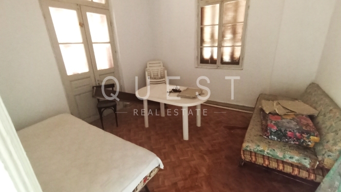 https://www.questrealty.gr/images/properties/119332116.jpg