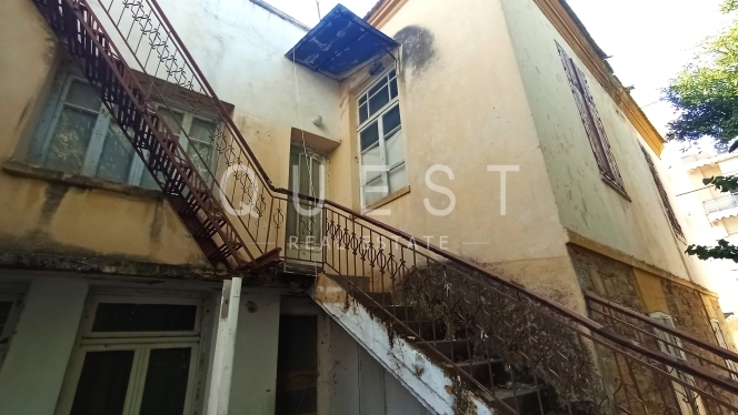 https://www.questrealty.gr/images/properties/119339531.jpg
