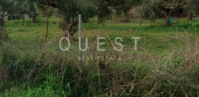 https://www.questrealty.gr/images/properties/119381838.jpg