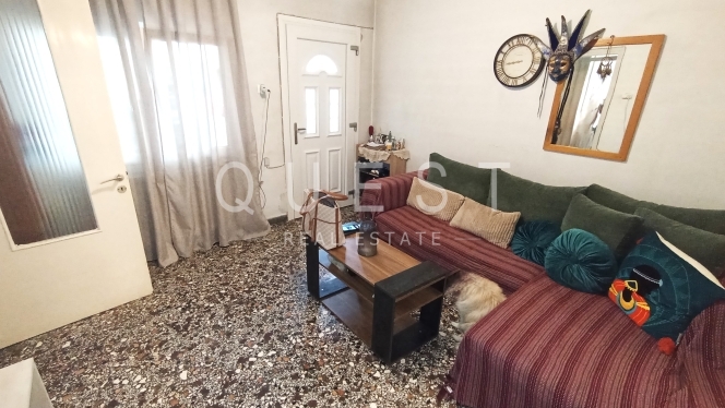 https://www.questrealty.gr/images/properties/119531369.jpg