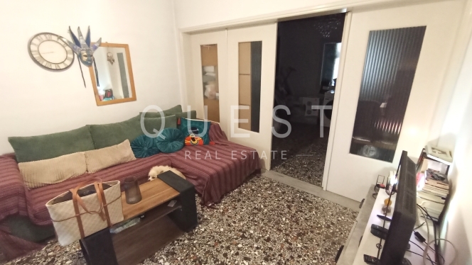 https://www.questrealty.gr/images/properties/119539558.jpg