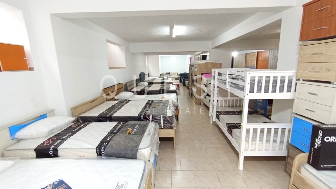 https://www.questrealty.gr/images/properties/119646957.jpg