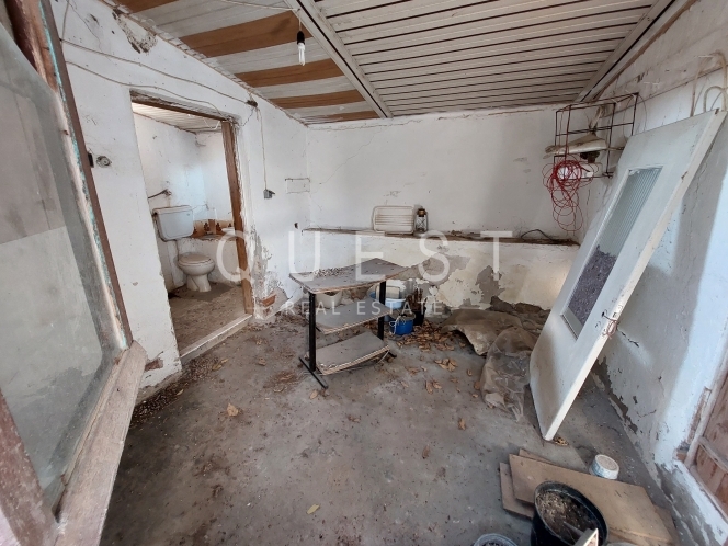https://www.questrealty.gr/images/properties/119765279.jpg