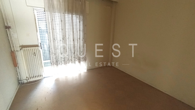 https://www.questrealty.gr/images/properties/120011244.jpg