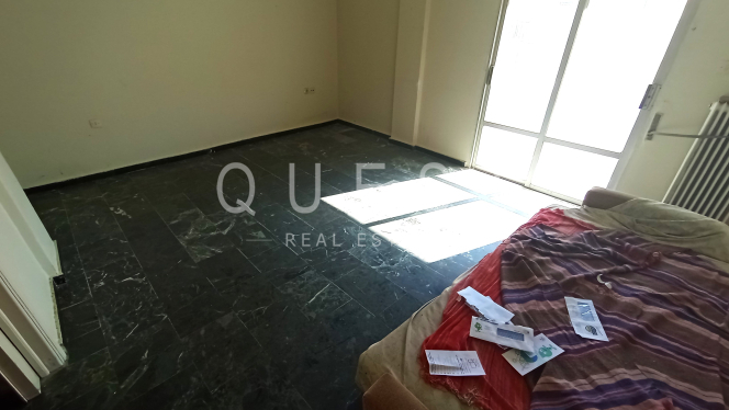 https://www.questrealty.gr/images/properties/120011591.jpg