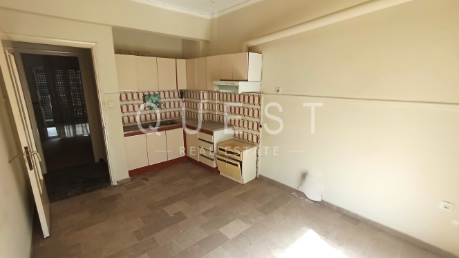 https://www.questrealty.gr/images/properties/120012311.jpg