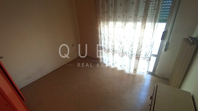 https://www.questrealty.gr/images/properties/120014947.jpg