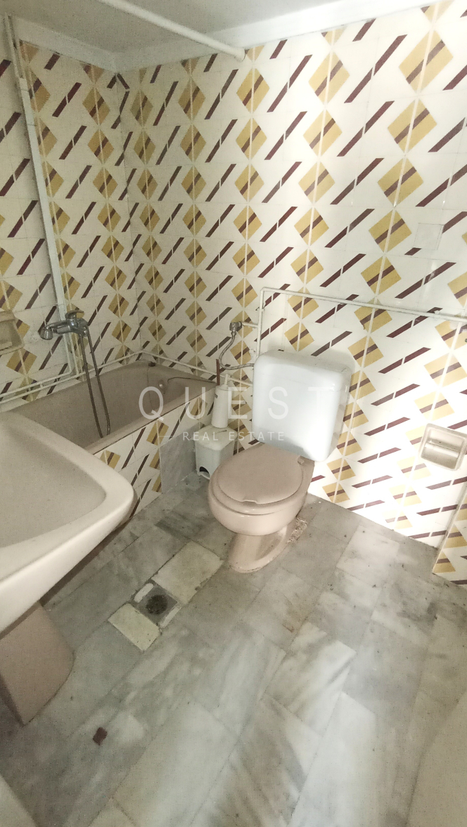 https://www.questrealty.gr/images/properties/120015793.jpg
