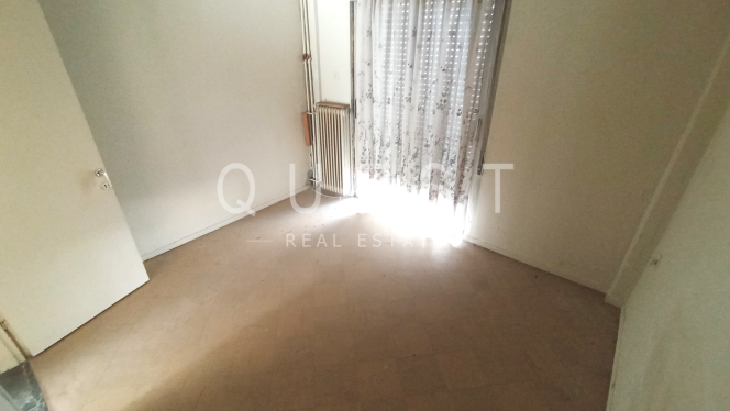 https://www.questrealty.gr/images/properties/120017195.jpg