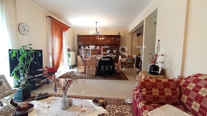 https://www.questrealty.gr/images/properties/120074257.jpg