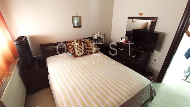 https://www.questrealty.gr/images/properties/120075433.jpg