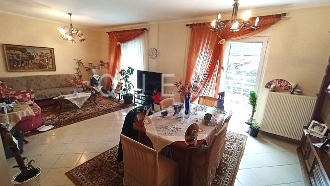 https://www.questrealty.gr/images/properties/120079624.jpg
