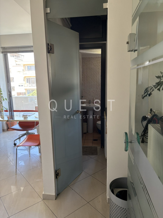 https://www.questrealty.gr/images/properties/120403291.jpg