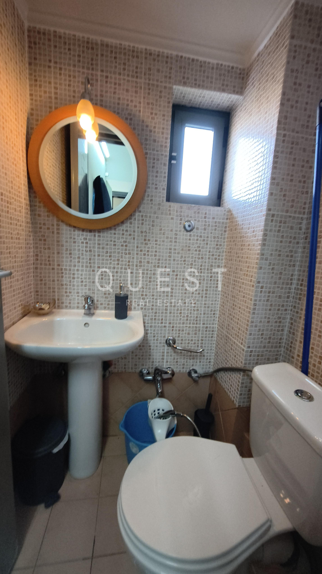 https://www.questrealty.gr/images/properties/120403791.jpg