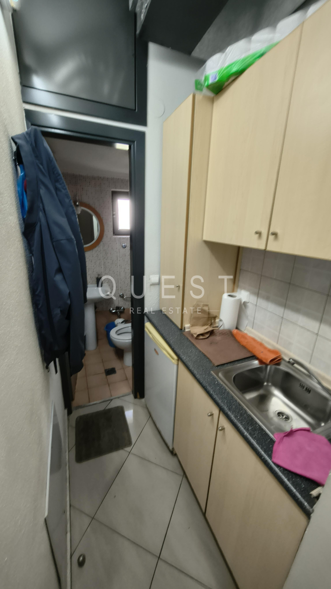 https://www.questrealty.gr/images/properties/120406995.jpg