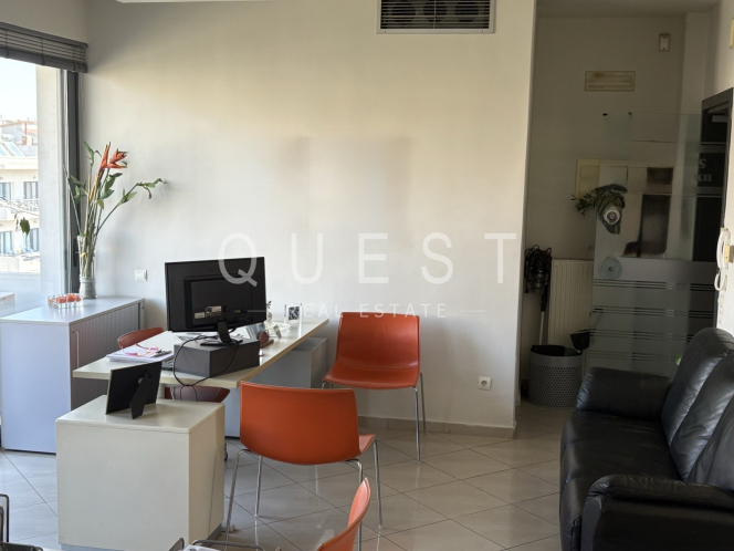 https://www.questrealty.gr/images/properties/120408150.jpg
