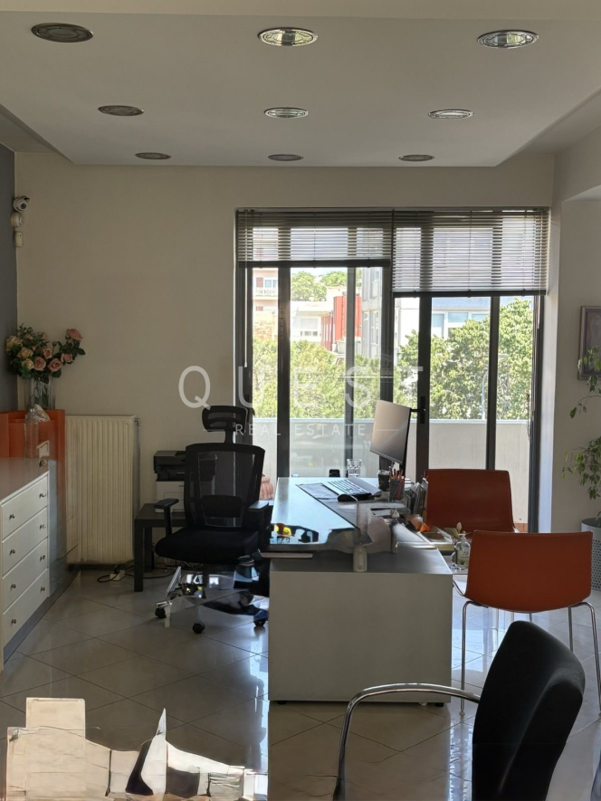 https://www.questrealty.gr/images/properties/120408854.jpg