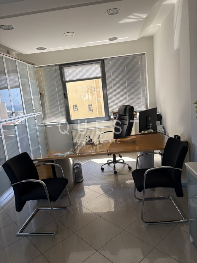 https://www.questrealty.gr/images/properties/120409276.jpg