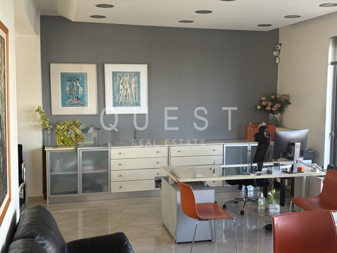 https://www.questrealty.gr/images/properties/120409875.jpg
