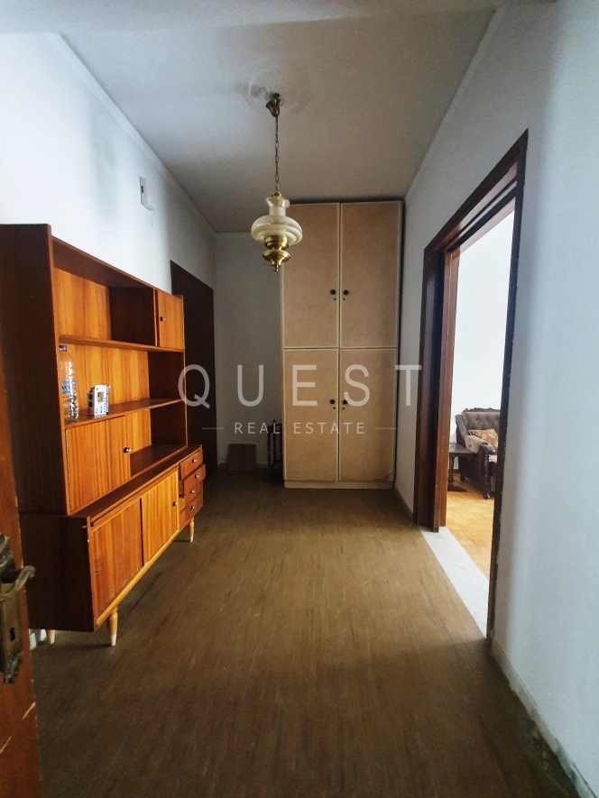 https://www.questrealty.gr/images/properties/212592110.jpg