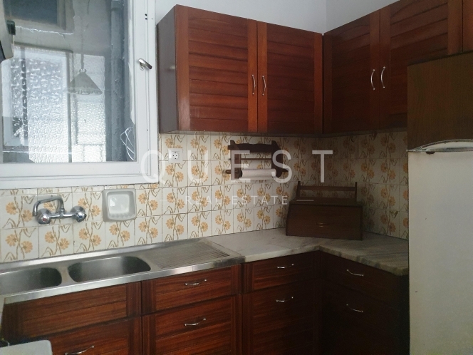https://www.questrealty.gr/images/properties/212592476.jpg