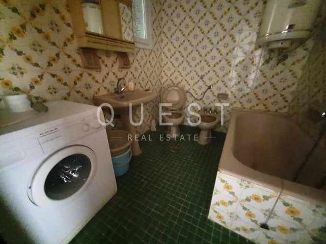 https://www.questrealty.gr/images/properties/212592911.jpg