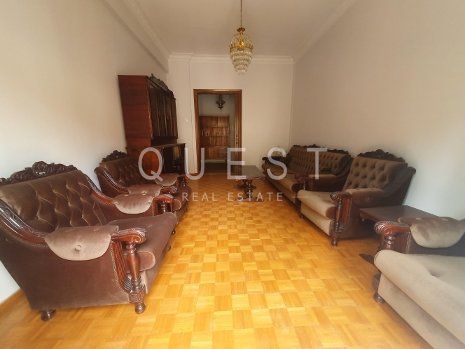 https://www.questrealty.gr/images/properties/212593423.jpg