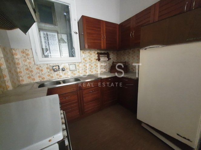 https://www.questrealty.gr/images/properties/212594453.jpg