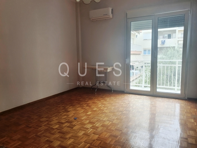 https://www.questrealty.gr/images/properties/212596629.jpg