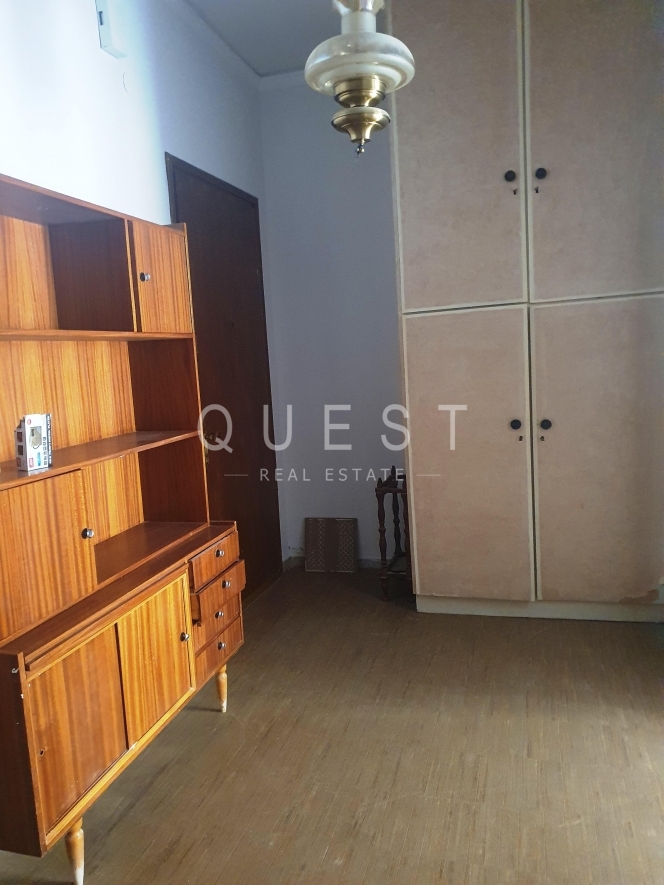 https://www.questrealty.gr/images/properties/212598744.jpg
