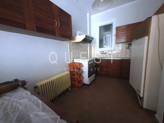 https://www.questrealty.gr/images/properties/212598870.jpg