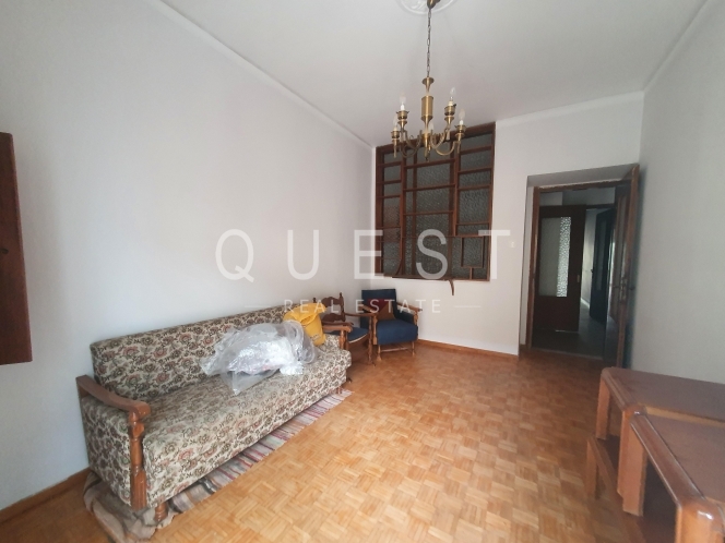 https://www.questrealty.gr/images/properties/212599529.jpg