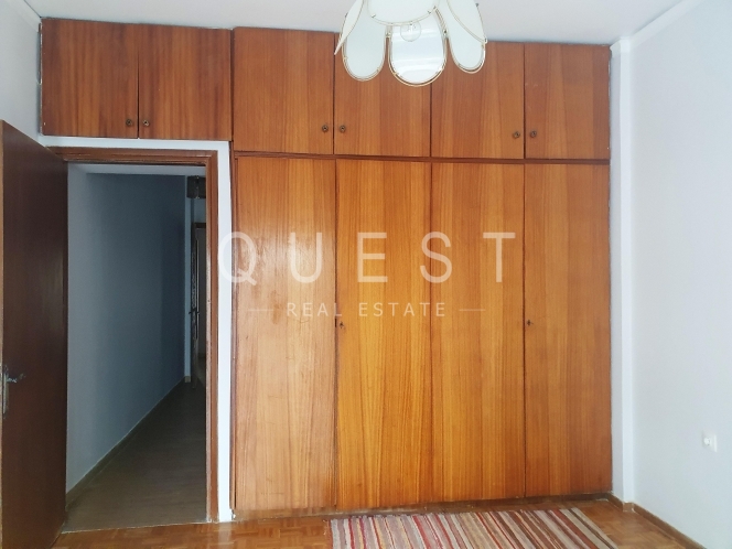 https://www.questrealty.gr/images/properties/212599674.jpg