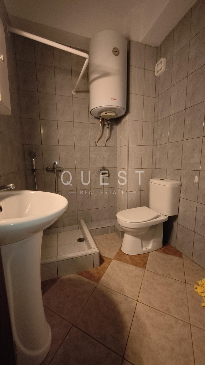 https://www.questrealty.gr/images/properties/215072988.jpg