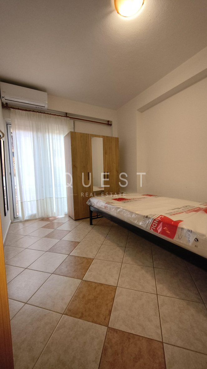 https://www.questrealty.gr/images/properties/215073210.jpg